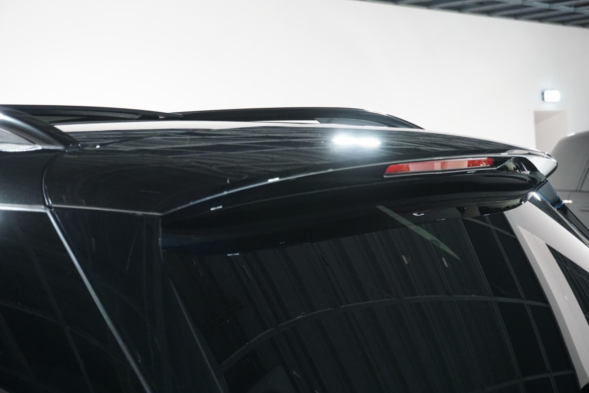 Mercedes-Benz GLE 3.0 GLE450h MHEV AMG Line (Premium Plus) SUV 5dr Petrol Hybrid G-Tronic 4MATIC Euro 6 (s/s) (7 Seat) (403 ps)